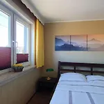 Kopp Apartment *