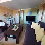 Kopp Apartment *