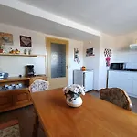 Kopp Stiege