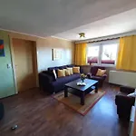 Kopp Apartment *
