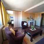 Apartment Kopp