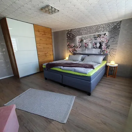 Kopp Apartamento